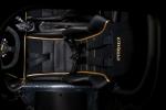 Ultima Evolution Coupe 2015 года